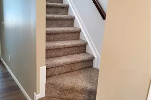 2624 Linden Ave, Hopewell Township, PA 15001 - Photo 18