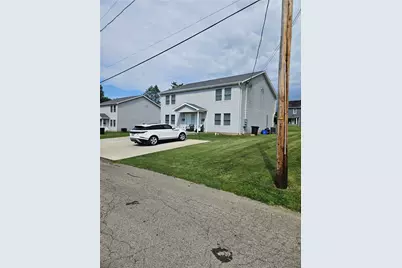 2624 Linden Ave, Hopewell Township, PA 15001 - Photo 4