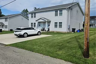 2624 Linden Ave, Hopewell Township, PA 15001 - Photo 4