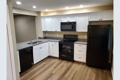 2624 Linden Ave, Hopewell Township, PA 15001 - Photo 8