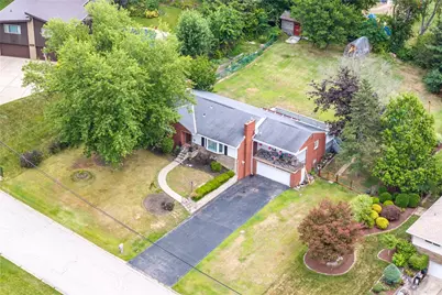 7115 Sansue Drive, Bethel Park, PA 15102 - Photo 38