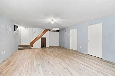 7115 Sansue Drive, Bethel Park, PA 15102 - Photo 28