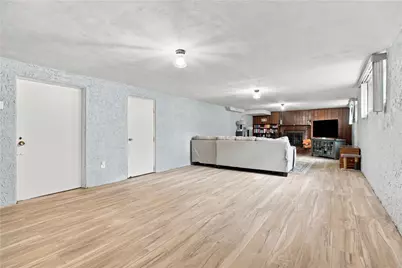 7115 Sansue Drive, Bethel Park, PA 15102 - Photo 28