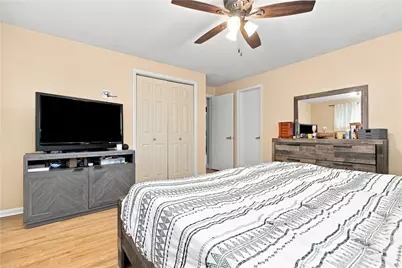 7115 Sansue Drive, Bethel Park, PA 15102 - Photo 16