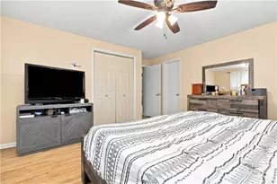 7115 Sansue Dr, Bethel Park, PA 15102 - Photo 16
