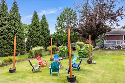 7115 Sansue Drive, Bethel Park, PA 15102 - Photo 34