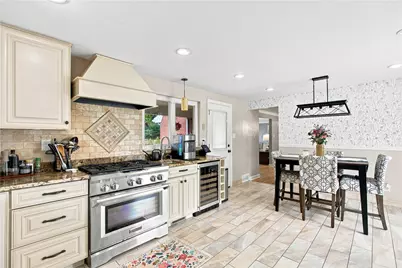 7115 Sansue Drive, Bethel Park, PA 15102 - Photo 12