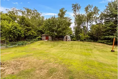 7115 Sansue Drive, Bethel Park, PA 15102 - Photo 32