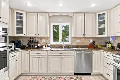 7115 Sansue Drive, Bethel Park, PA 15102 - Photo 10