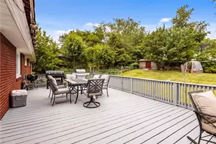 7115 Sansue Dr, Bethel Park, PA 15102 - Photo 30
