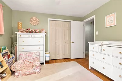7115 Sansue Drive, Bethel Park, PA 15102 - Photo 20
