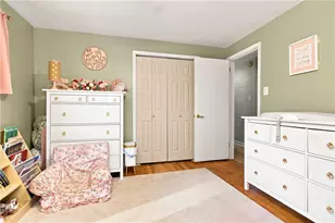 7115 Sansue Dr, Bethel Park, PA 15102 - Photo 20