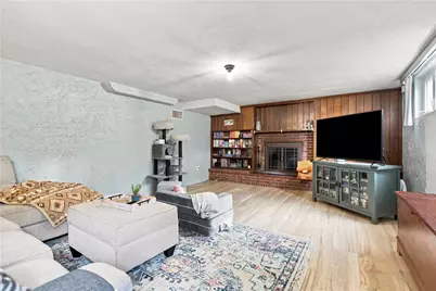 7115 Sansue Drive, Bethel Park, PA 15102 - Photo 26