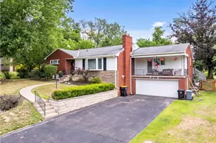 7115 Sansue Dr, Bethel Park, PA 15102 - Photo 44