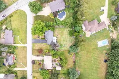 7115 Sansue Drive, Bethel Park, PA 15102 - Photo 42