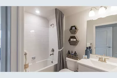 1077 Peachtree Road, Scott Township, PA 15106 - Photo 18