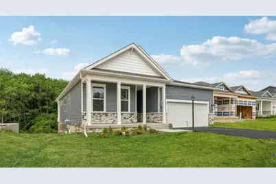 1077 Peachtree Road, Scott Township, PA 15106 - Photo 2