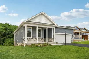 1077 Peachtree Rd, Scott Township, PA 15106 - Photo 2