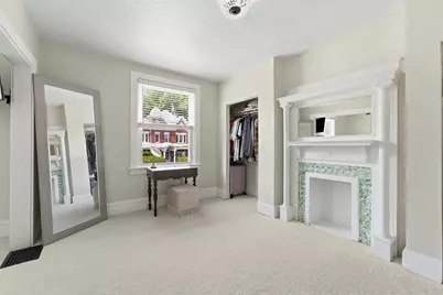 149 Highland Ave, Pittsburgh, PA 15229 - Photo 18