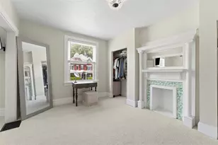 149 Highland Ave, Pittsburgh, PA 15229 - Photo 18