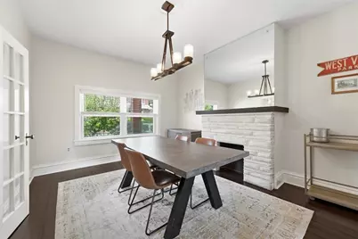 149 Highland Ave, Pittsburgh, PA 15229 - Photo 10