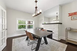 149 Highland Ave, Pittsburgh, PA 15229 - Photo 10