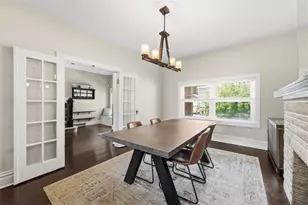 149 Highland Ave, Pittsburgh, PA 15229 - Photo 8