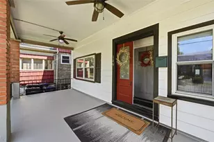 149 Highland Ave, Pittsburgh, PA 15229 - Photo 2