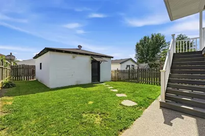 149 Highland Ave, Pittsburgh, PA 15229 - Photo 40
