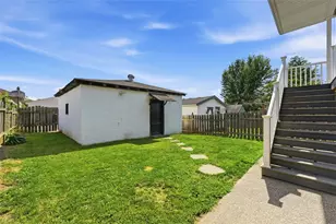 149 Highland Ave, Pittsburgh, PA 15229 - Photo 40