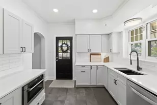 149 Highland Ave, Pittsburgh, PA 15229 - Photo 14