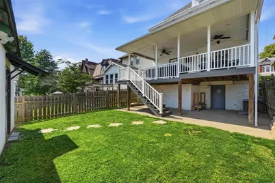 149 Highland Ave, Pittsburgh, PA 15229 - Photo 38
