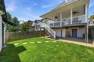 149 Highland Ave, Pittsburgh, PA 15229 - Photo 38
