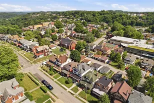 149 Highland Ave, Pittsburgh, PA 15229 - Photo 42