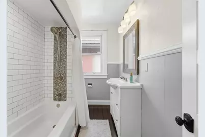 149 Highland Ave, Pittsburgh, PA 15229 - Photo 26