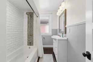 149 Highland Ave, Pittsburgh, PA 15229 - Photo 26