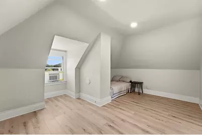 149 Highland Ave, Pittsburgh, PA 15229 - Photo 28