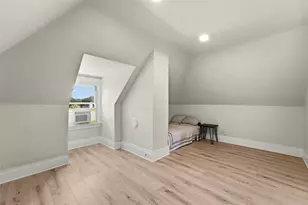 149 Highland Ave, Pittsburgh, PA 15229 - Photo 28