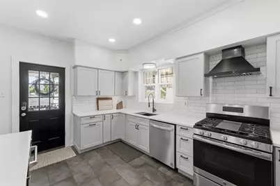 149 Highland Ave, Pittsburgh, PA 15229 - Photo 12