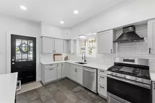 149 Highland Ave, Pittsburgh, PA 15229 - Photo 12