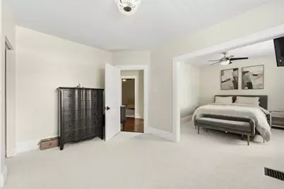 149 Highland Ave, Pittsburgh, PA 15229 - Photo 20