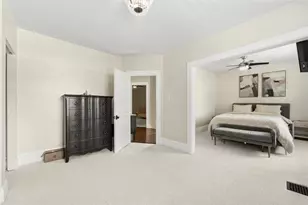 149 Highland Ave, Pittsburgh, PA 15229 - Photo 20