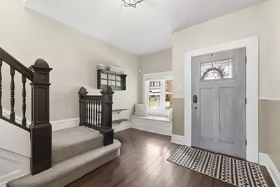 149 Highland Ave, Pittsburgh, PA 15229 - Photo 4