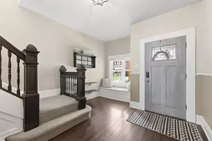 149 Highland Ave, Pittsburgh, PA 15229 - Photo 4
