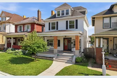 149 Highland Ave, Pittsburgh, PA 15229 - Photo 1