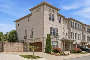 245 Lucca Ln, Pittsburgh, PA 15241 - Photo 2