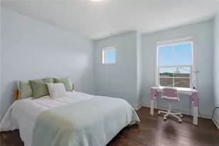 245 Lucca Ln, Pittsburgh, PA 15241 - Photo 24