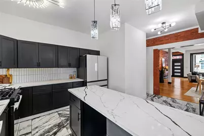 2012 Forbes Avenue, Pittsburgh, PA 15219 - Photo 28