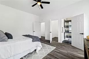 2012 Forbes Ave, Pittsburgh, PA 15219 - Photo 34