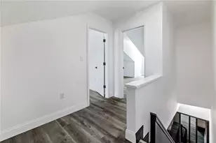 2012 Forbes Ave, Pittsburgh, PA 15219 - Photo 40